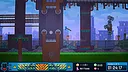 Never Give Up Screenshot 1