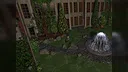 Silver Screenshot 4