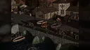 Silver Screenshot 5
