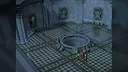 Silver Screenshot 16