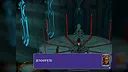 Silver Screenshot 15