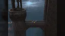 Silver Screenshot 7