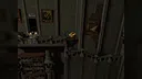 Silver Screenshot 8