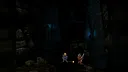 Silver Screenshot 6