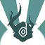 Rebirth of the World icon