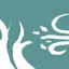 Green Thumb icon