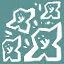 Fantastic Florist icon
