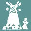 Ancient Legacy icon