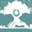 Dawn icon