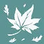 Spring in Autumn icon