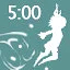 Gotta Go Fast! icon