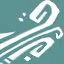 Ride the Wind icon
