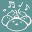 The Sound of Music icon