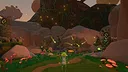 Dawn Screenshot 7
