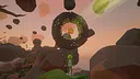 Dawn Screenshot 4