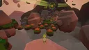Dawn Screenshot 5
