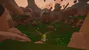 Dawn Screenshot 0