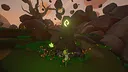 Dawn Screenshot 1