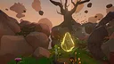 Dawn Screenshot 3