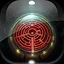 Level 43 icon