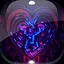 Level 30 icon