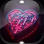 Level 49 icon