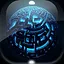 Level 6 icon