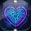 Level 1 icon