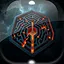 Level 27 icon