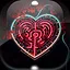 Level 26 icon