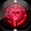 Level 47 icon