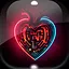 Level 19 icon