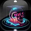 Level 12 icon