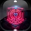 Level 33 icon