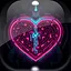 Level 14 icon