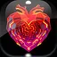 Level 26 icon