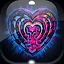 Level 34 icon