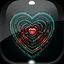 Level 39 icon