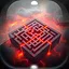 Level 33 icon