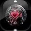 Level 20 icon