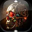 Level 22 icon