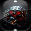 Level 40 icon
