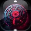 Level 48 icon