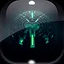 Level 9 icon