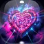 Level 18 icon