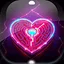 Level 17 icon