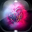 Level 45 icon