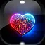 Level 15 icon