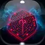 Level 7 icon