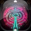 Level 41 icon